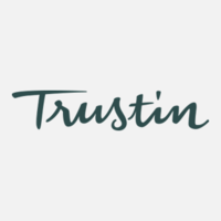 Trustin Africa logo, Trustin Africa contact details