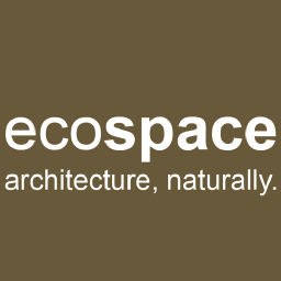 Ecospace Studios logo, Ecospace Studios contact details