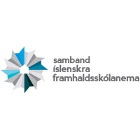 Samband íslenskra Framhaldsskólanema logo, Samband íslenskra Framhaldsskólanema contact details