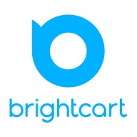 BrightCart | Card Processing logo, BrightCart | Card Processing contact details