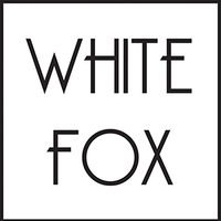 White Fox Studios UK logo, White Fox Studios UK contact details