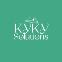 Kyky Financial $olutions logo, Kyky Financial $olutions contact details