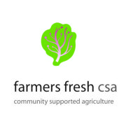 CSA Marketing logo, CSA Marketing contact details