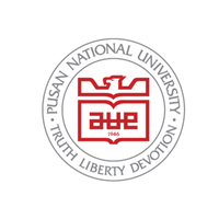 Pusan National University GSIS logo, Pusan National University GSIS contact details