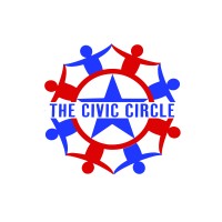 The Civic Circle logo, The Civic Circle contact details