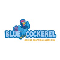 Bluecockerel Ltd logo, Bluecockerel Ltd contact details