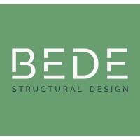 Bede Structural Design Ltd logo, Bede Structural Design Ltd contact details