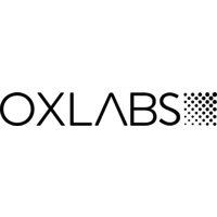 OXLABS logo, OXLABS contact details