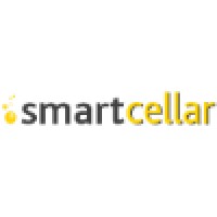 Smartcellar logo, Smartcellar contact details