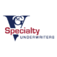 VGM Specialty Underwriters logo, VGM Specialty Underwriters contact details