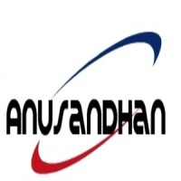 Anusandhan Technology Solutions logo, Anusandhan Technology Solutions contact details