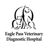 Eagle Pass Veterinary Diagnostic Hospital logo, Eagle Pass Veterinary Diagnostic Hospital contact details