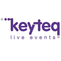 Keyteq logo, Keyteq contact details