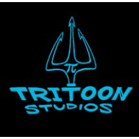 Tritoon studios logo, Tritoon studios contact details