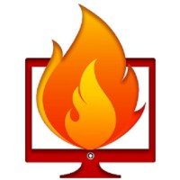 FLAMES Technology Centers logo, FLAMES Technology Centers contact details