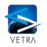 Vetra Industrial logo, Vetra Industrial contact details