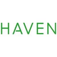 Haven Entertainment logo, Haven Entertainment contact details