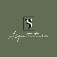 3S Arquitetura logo, 3S Arquitetura contact details