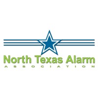 North Texas Alarm Association logo, North Texas Alarm Association contact details