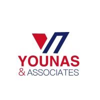 Younas & Associates logo, Younas & Associates contact details