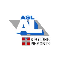 Azienda Sanitaria Locale di Alessandria ASLAL logo, Azienda Sanitaria Locale di Alessandria ASLAL contact details