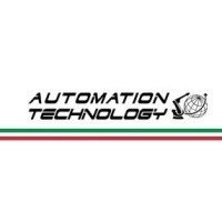 Automation Technology Srl logo, Automation Technology Srl contact details