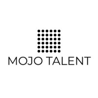 Mojo Talent logo, Mojo Talent contact details