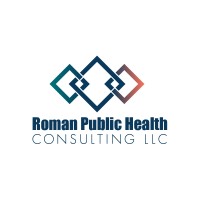 Roman Public Health Consulting LLC logo, Roman Public Health Consulting LLC contact details