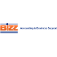 BIZZ Accounting & Business Support B.V. logo, BIZZ Accounting & Business Support B.V. contact details