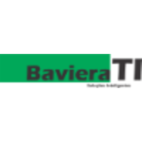 Baviera TI logo, Baviera TI contact details