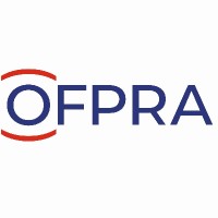 Ofpra - Office français de protection des réfugiés et apatrides logo, Ofpra - Office français de protection des réfugiés et apatrides contact details