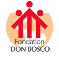 Fondation Don Bosco logo, Fondation Don Bosco contact details