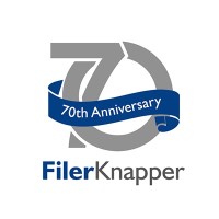 Filer Knapper LLP logo, Filer Knapper LLP contact details