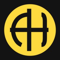 Altcoins HUB logo, Altcoins HUB contact details