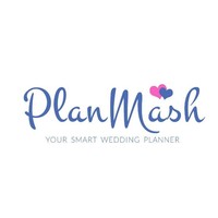 PlanMash logo, PlanMash contact details