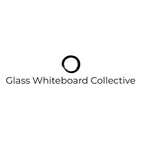 Glass Whiteboard Collective Ltd logo, Glass Whiteboard Collective Ltd contact details