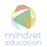 Mindset Education logo, Mindset Education contact details