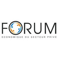 Forum Economique du Secteur Privé logo, Forum Economique du Secteur Privé contact details