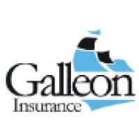 Galleon Marine Insurance Agency logo, Galleon Marine Insurance Agency contact details