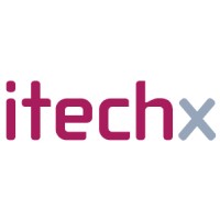 itechx GmbH logo, itechx GmbH contact details