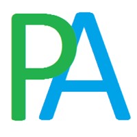 Perras & Associates Accounting Ltd. logo, Perras & Associates Accounting Ltd. contact details