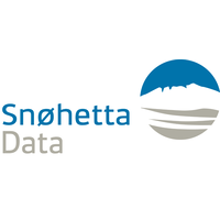 Snøhetta Data AS logo, Snøhetta Data AS contact details