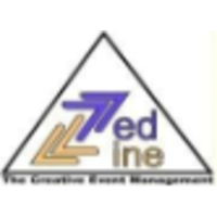 Zgroup of Marketing logo, Zgroup of Marketing contact details