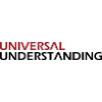 Universal Understanding Inc logo, Universal Understanding Inc contact details