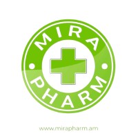 Mira-Pharm-22 LLC logo, Mira-Pharm-22 LLC contact details