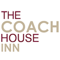 The Coach House Chester logo, The Coach House Chester contact details