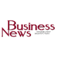 Coastal Bend Business News logo, Coastal Bend Business News contact details