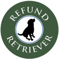 Refund Retriever logo, Refund Retriever contact details