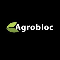 Agrobloc Integrated Limited logo, Agrobloc Integrated Limited contact details