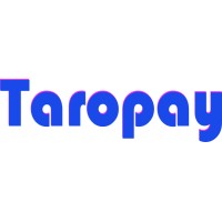 Taro Pay logo, Taro Pay contact details